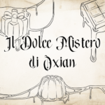 articolo 5