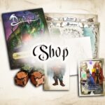 shop