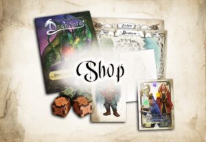 shop