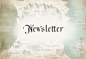 newsletter