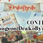 contest.fw_