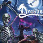 cover2