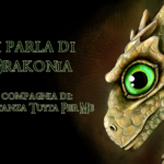 pagina-sito.fw_
