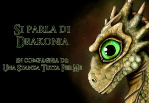 pagina-sito.fw_